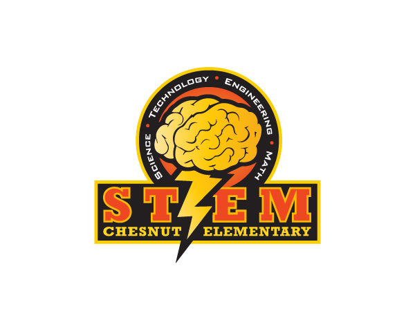 Chesnut Elementary STEM Program